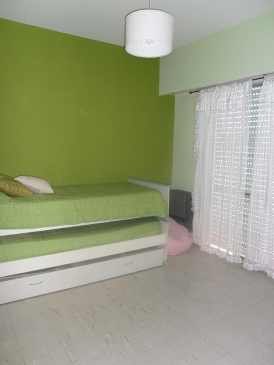EXCELENTE DEPARTAMENTO DE 3 AMBIENTES EN VENTA EN MIRAMAR CENTRICO SOBRE AVENIDA — foto 7