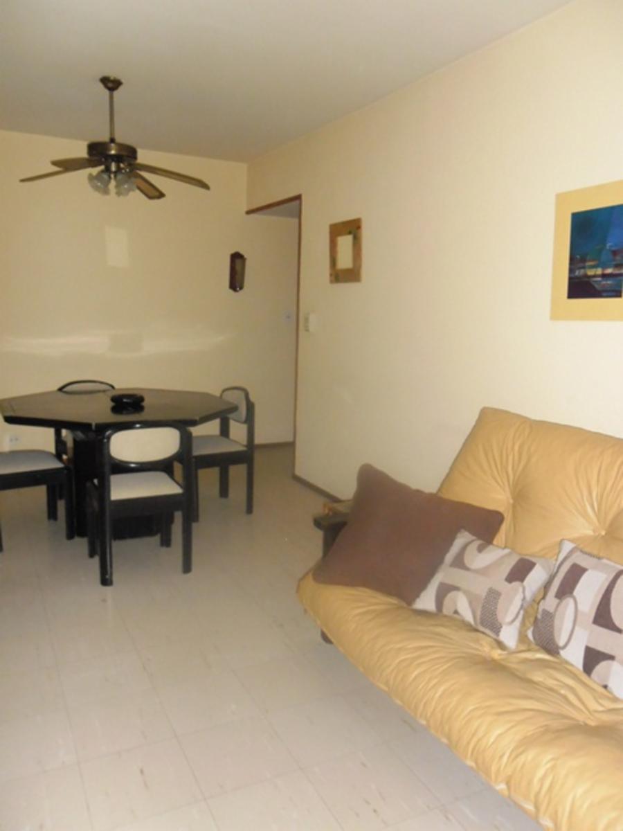 EXCELENTE DEPARTAMENTO DE 3 AMBIENTES EN VENTA EN MIRAMAR CENTRICO SOBRE AVENIDA — foto 9