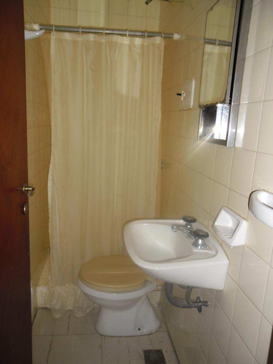 EXCELENTE DEPARTAMENTO DE 3 AMBIENTES EN VENTA EN MIRAMAR CENTRICO SOBRE AVENIDA — foto 10