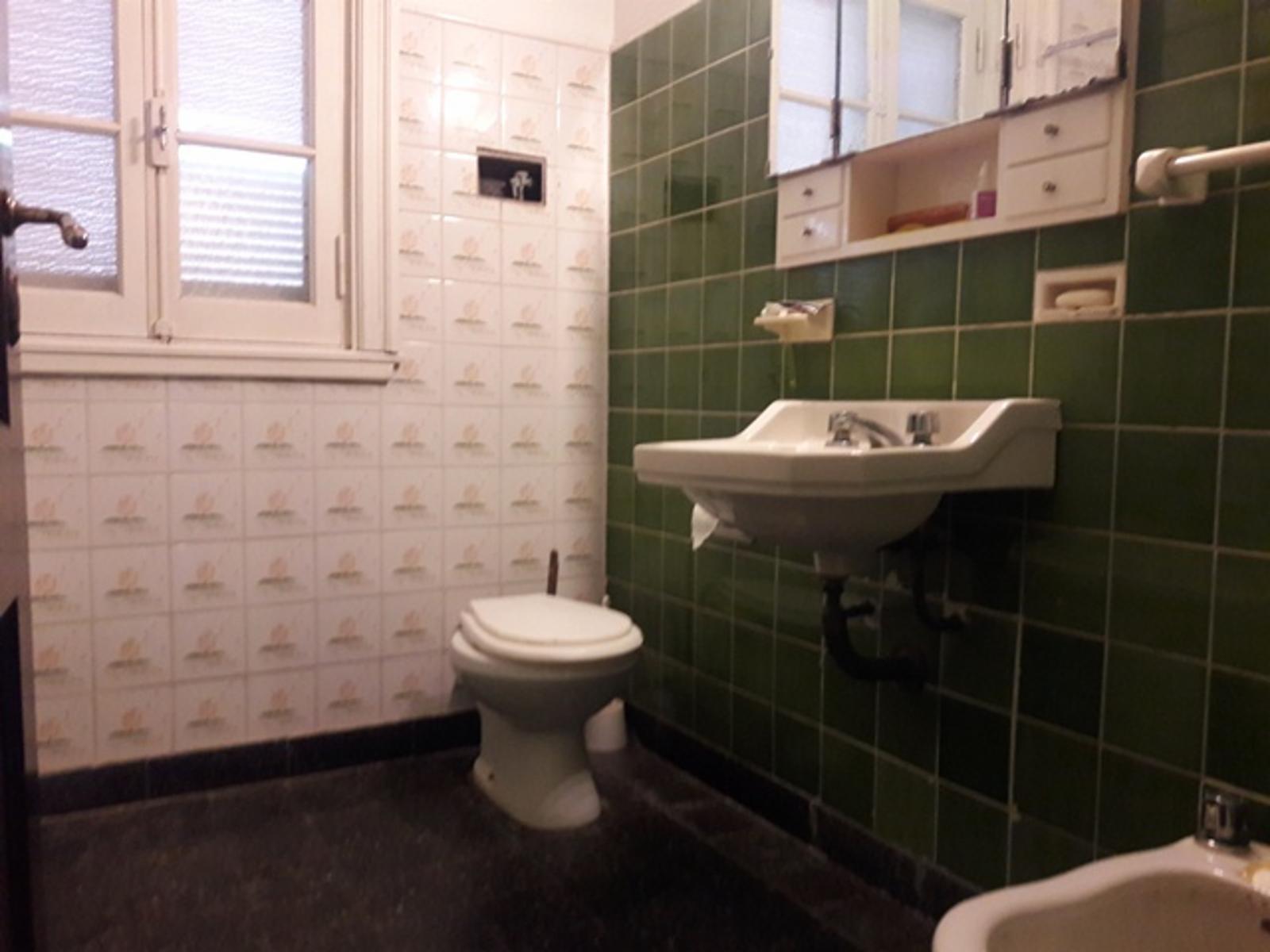 EXCELENTE CHALET EN VENTA MUY BIEN UBICADO EN LA CIUDAD DE MIRAMAR - 3