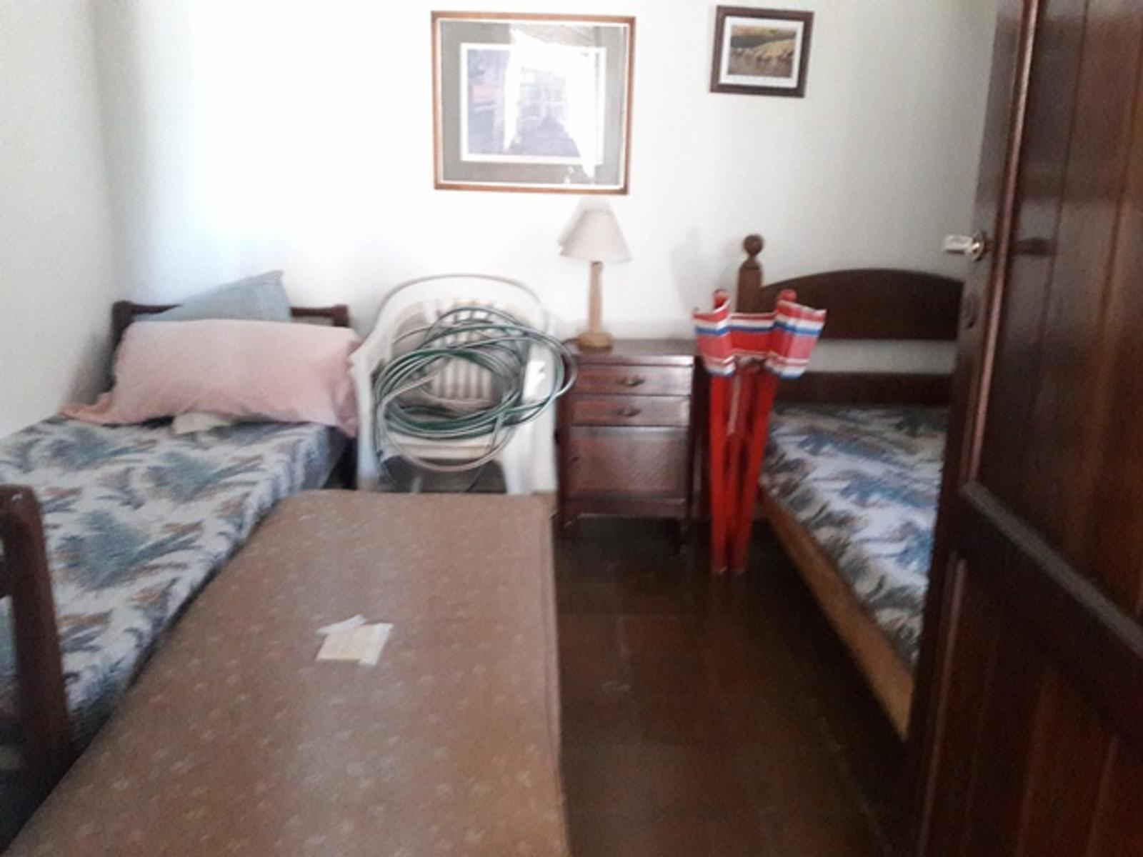 EXCELENTE CHALET EN VENTA MUY BIEN UBICADO EN LA CIUDAD DE MIRAMAR - 7