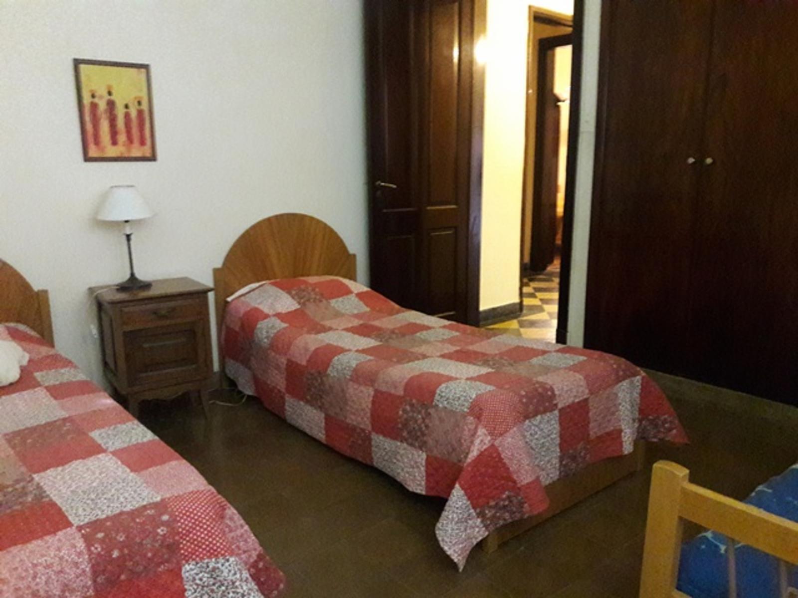 EXCELENTE CHALET EN VENTA MUY BIEN UBICADO EN LA CIUDAD DE MIRAMAR - 9