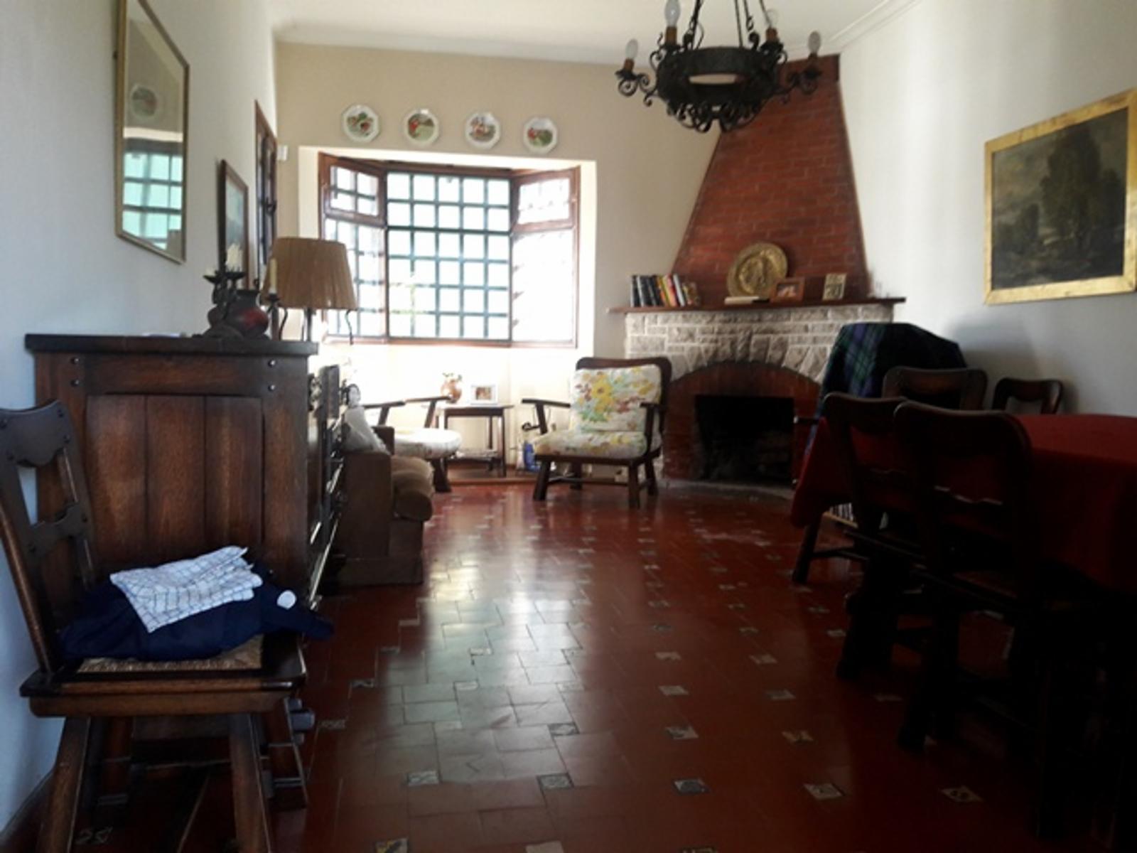 EXCELENTE CHALET EN VENTA MUY BIEN UBICADO EN LA CIUDAD DE MIRAMAR - 13