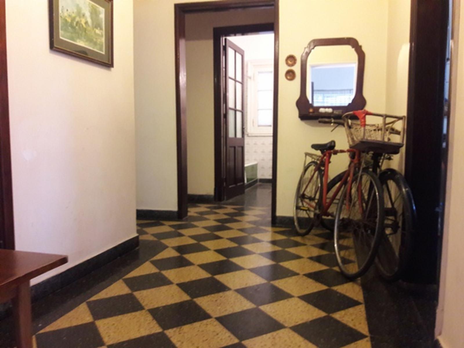 EXCELENTE CHALET EN VENTA MUY BIEN UBICADO EN LA CIUDAD DE MIRAMAR - 15