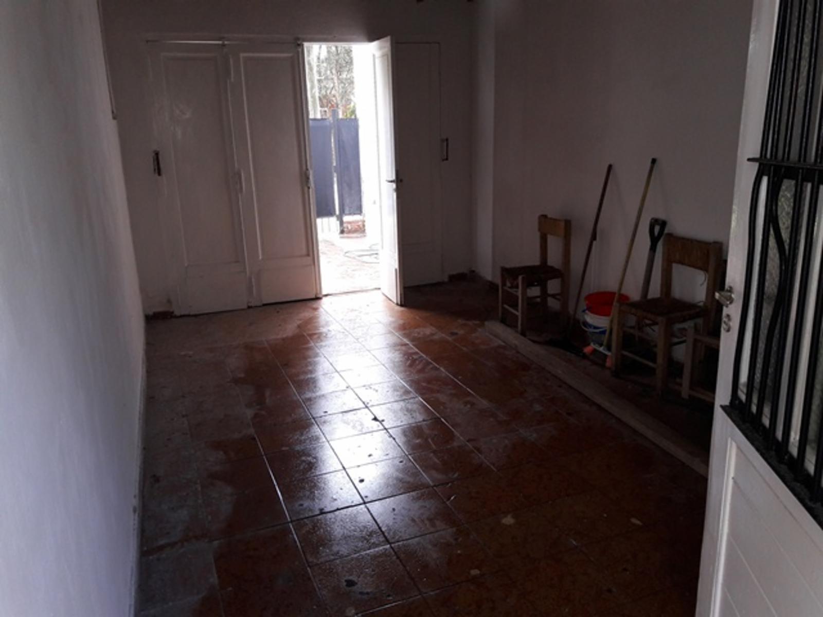 CASA EN VENTA ZONA TODO EL AÑO PRACTICAMENTE A ESTRENAR - 6