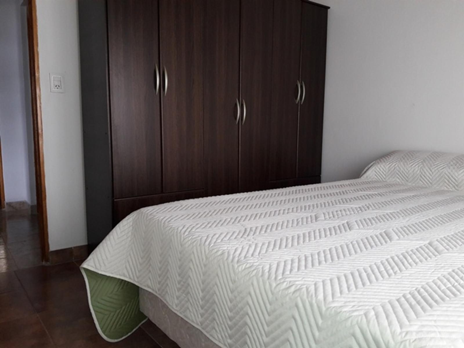 CASA EN VENTA ZONA TODO EL AÑO PRACTICAMENTE A ESTRENAR - 8