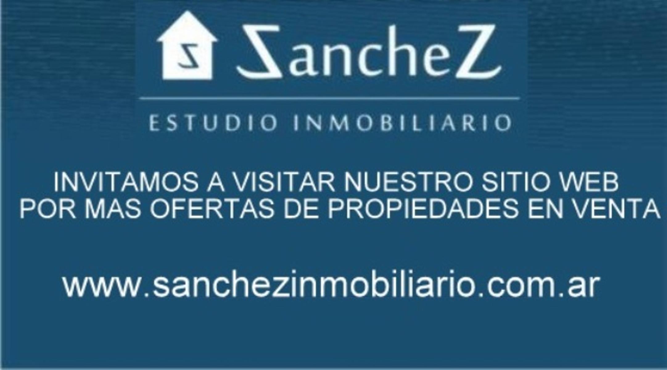 CASA EN VENTA ZONA TODO EL AÑO PRACTICAMENTE A ESTRENAR - 10