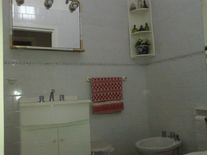 IMPORTANTE CHALET EN VENTA EN INMEJORABLE ZONA DE LA CIUDAD - 3