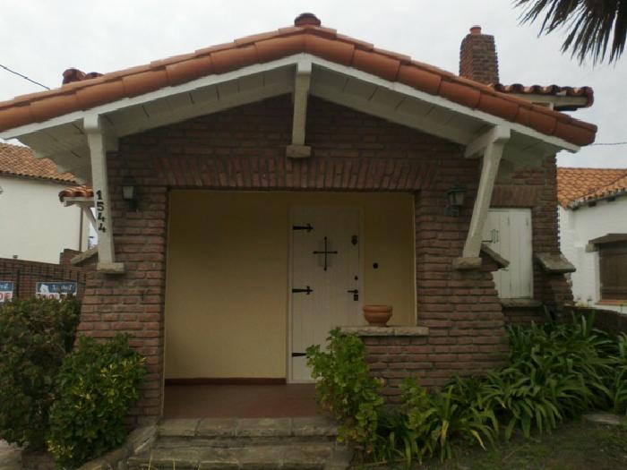 IMPORTANTE CHALET EN VENTA EN INMEJORABLE ZONA DE LA CIUDAD - 4