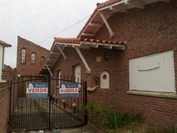 IMPORTANTE CHALET EN VENTA EN INMEJORABLE ZONA DE LA CIUDAD - 5