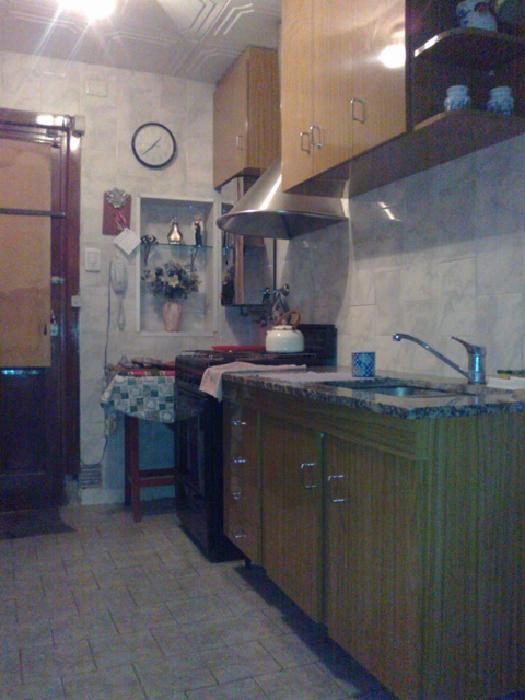 IMPORTANTE CHALET EN VENTA EN INMEJORABLE ZONA DE LA CIUDAD - 6