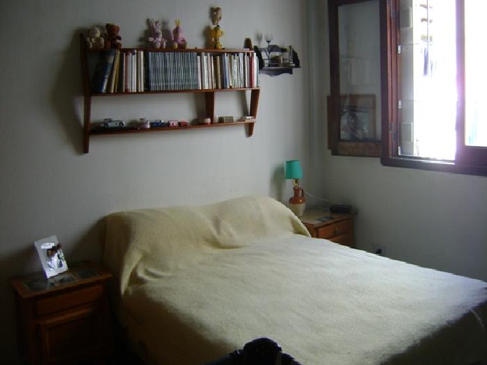 PH centrico en Venta en Miramar, General Alvarado, Buenos Aires - 1