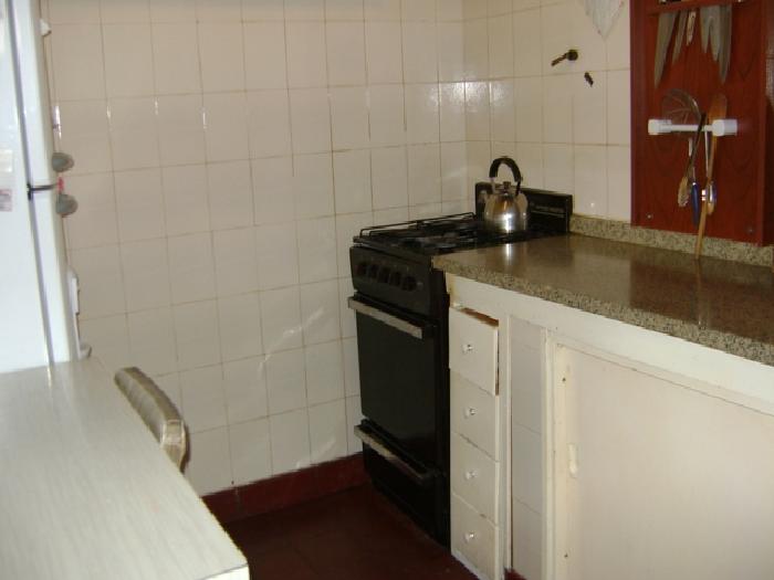 PH centrico en Venta en Miramar, General Alvarado, Buenos Aires - 2