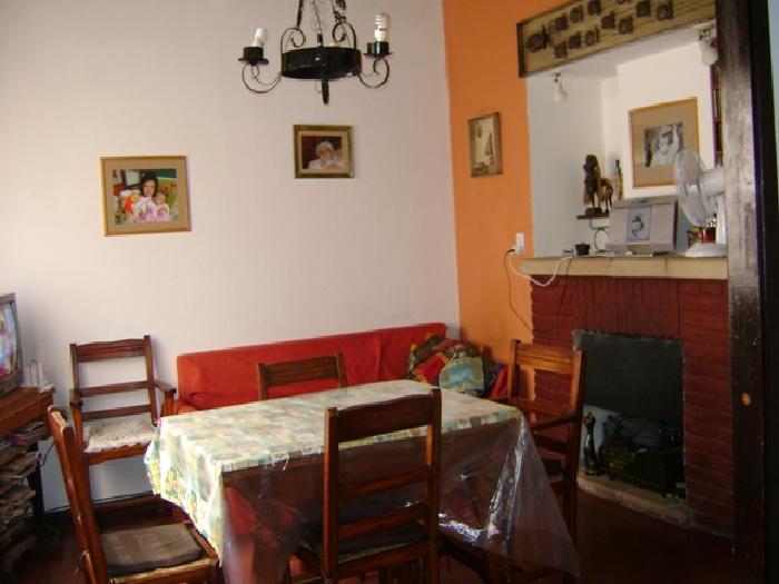 PH centrico en Venta en Miramar, General Alvarado, Buenos Aires - 4