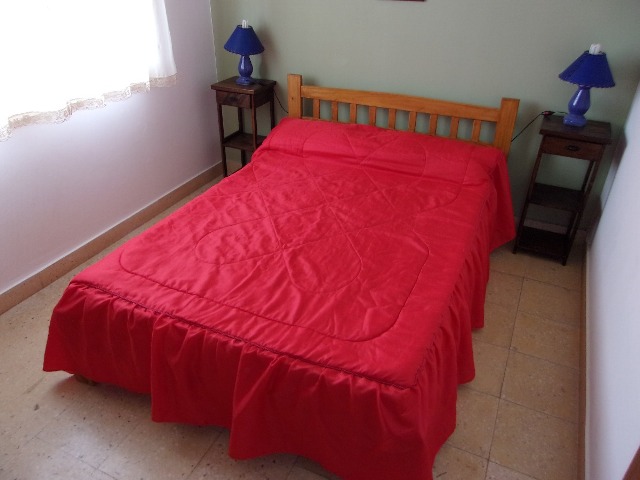MUY LINDO DEPARTAMENTO DE 2 AMBIENTES SOBRE COSTANERA - 8