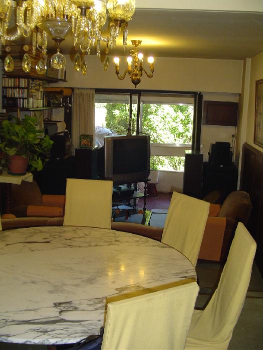 Departamento en Venta en Palermo, Capital Federal — foto 3