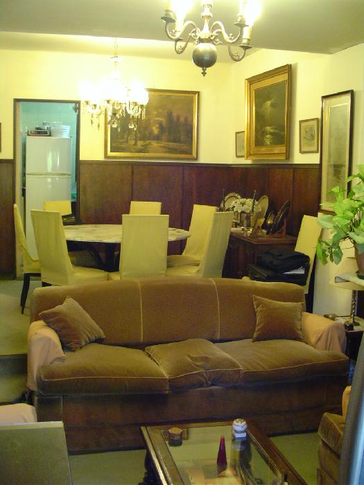 Departamento en Venta en Palermo, Capital Federal — foto 4