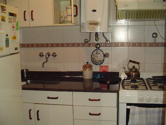 PH en Venta en Once, Capital Federal — foto 2