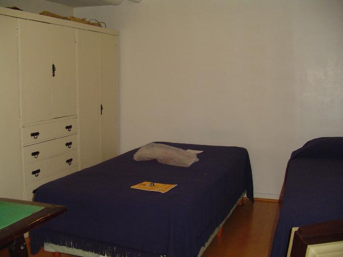 PH en Venta en Once, Capital Federal — foto 4