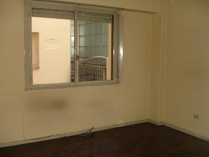 Departamento en Venta en Balvanera, Capital Federal
