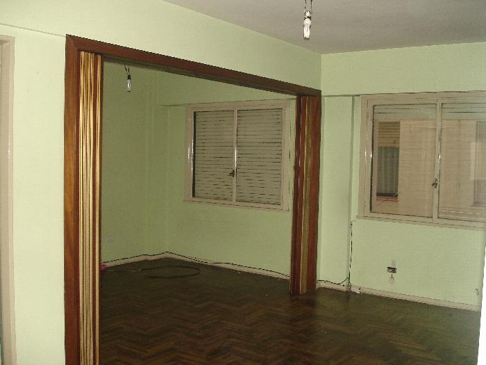 Departamento en Venta en Balvanera, Capital Federal — foto 2