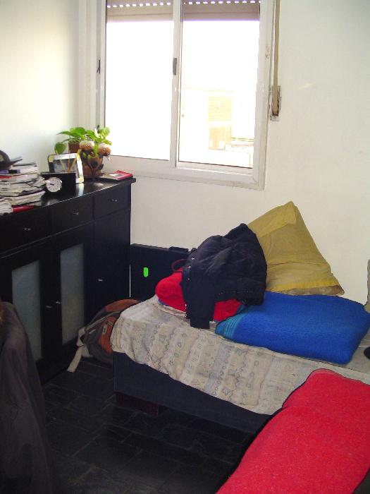 Departamento en Venta en Once, Capital Federal — foto 2