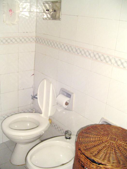 Departamento en Venta en Once, Capital Federal — foto 3