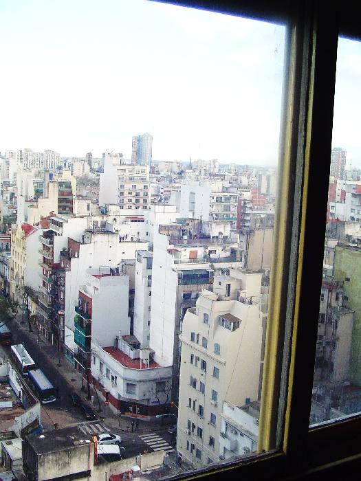 Departamento en Venta en Once, Capital Federal — foto 6