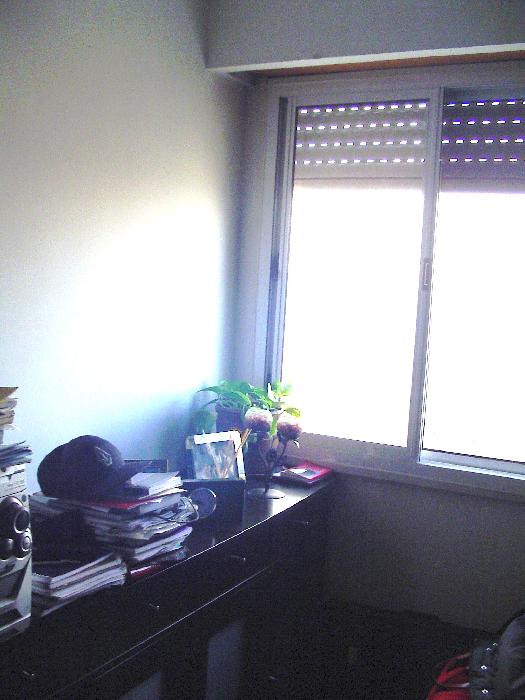Departamento en Venta en Once, Capital Federal — foto 7