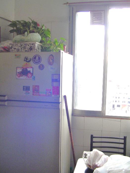 Departamento en Venta en Once, Capital Federal — foto 8