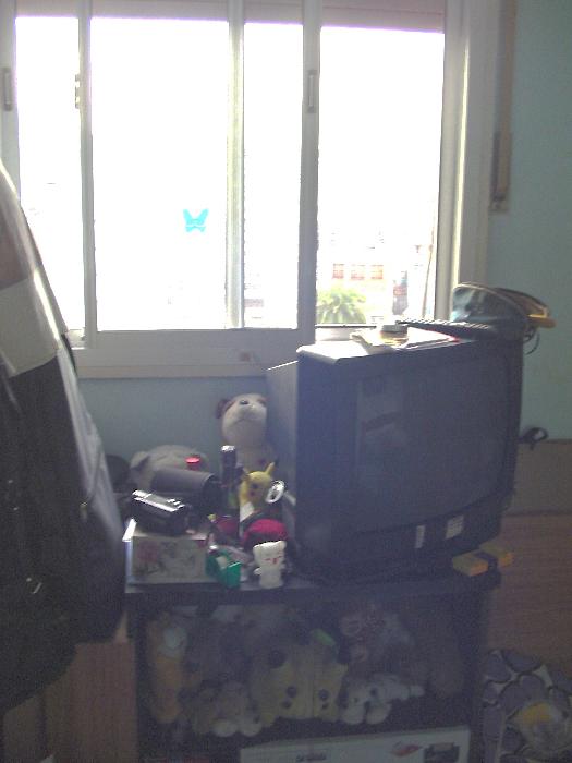 Departamento en Venta en Once, Capital Federal — foto 9