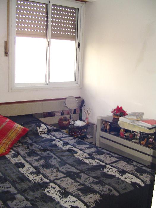 Departamento en Venta en Once, Capital Federal — foto 10