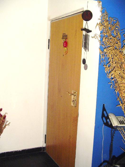 Departamento en Venta en Once, Capital Federal — foto 11