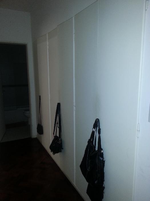Departamento en Venta en Once, Capital Federal — foto 3