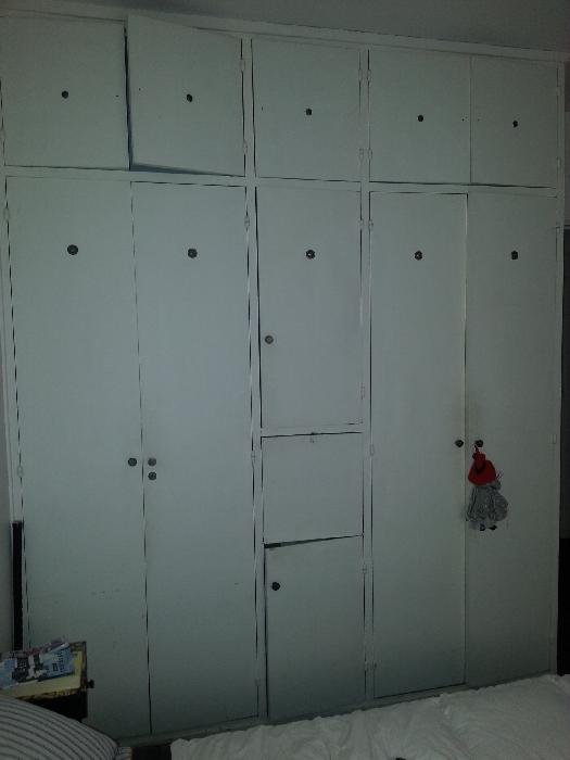 Departamento en Venta en Once, Capital Federal — foto 4