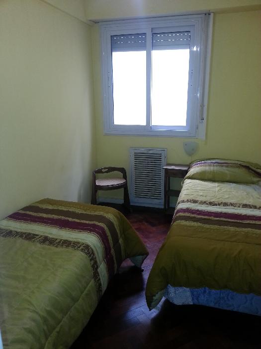 Departamento en Venta en Once, Capital Federal — foto 5