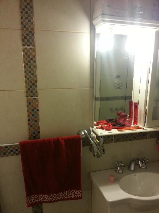 Departamento en Venta en Once, Capital Federal — foto 6