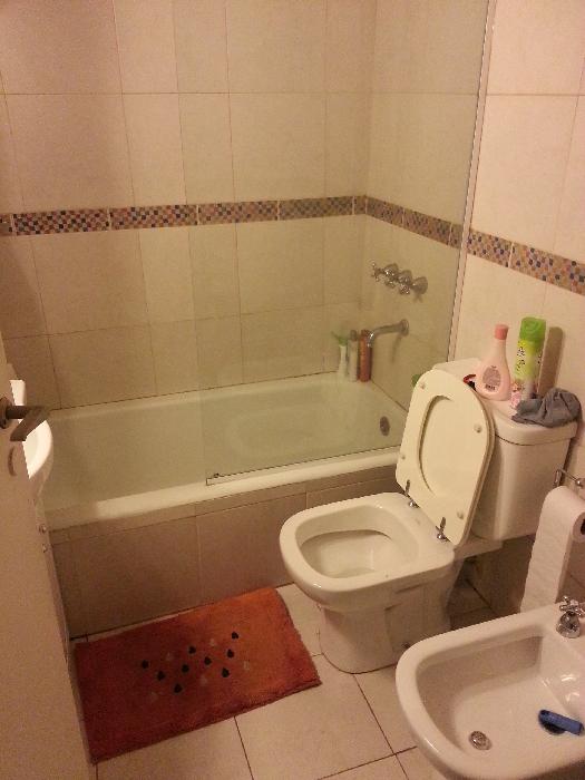 Departamento en Venta en Once, Capital Federal — foto 7