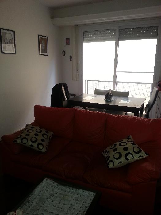Departamento en Venta en Once, Capital Federal — foto 8