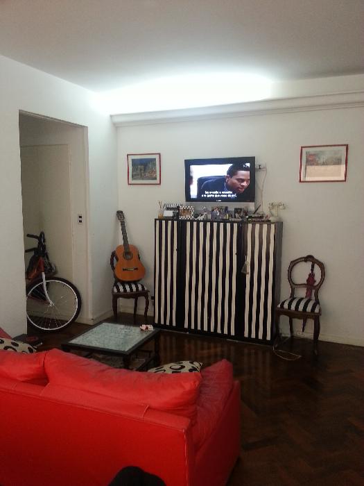 Departamento en Venta en Once, Capital Federal — foto 10
