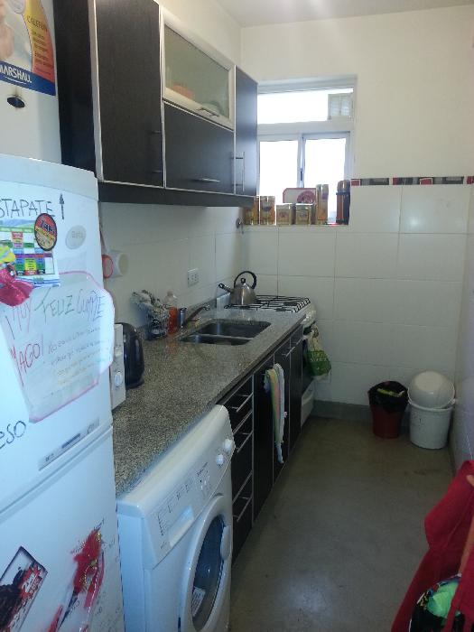 Departamento en Venta en Once, Capital Federal — foto 11
