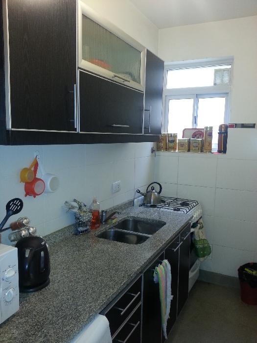 Departamento en Venta en Once, Capital Federal — foto 12