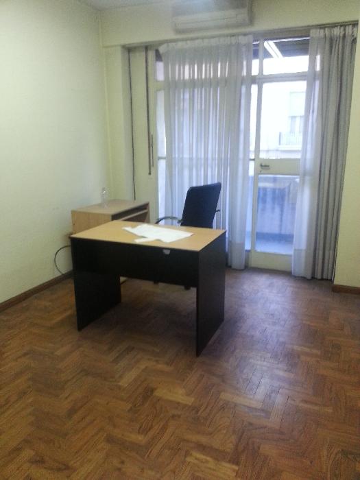 Departamento en Venta en Balvanera, Capital Federal — foto 2