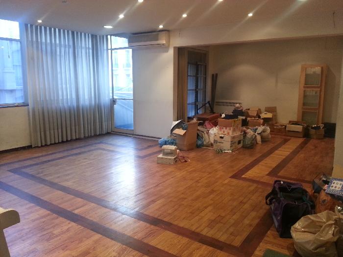 Departamento en Venta en Balvanera, Capital Federal — foto 3