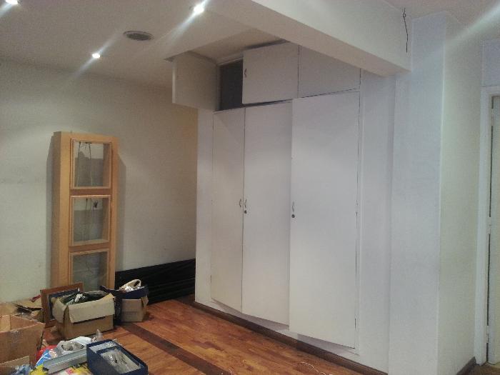 Departamento en Venta en Balvanera, Capital Federal — foto 4