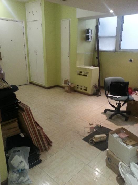 Departamento en Venta en Balvanera, Capital Federal — foto 5
