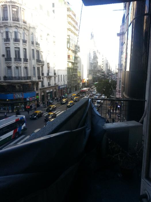 Departamento en Venta en Balvanera, Capital Federal — foto 6