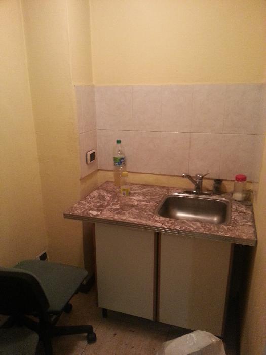Departamento en Venta en Balvanera, Capital Federal — foto 7