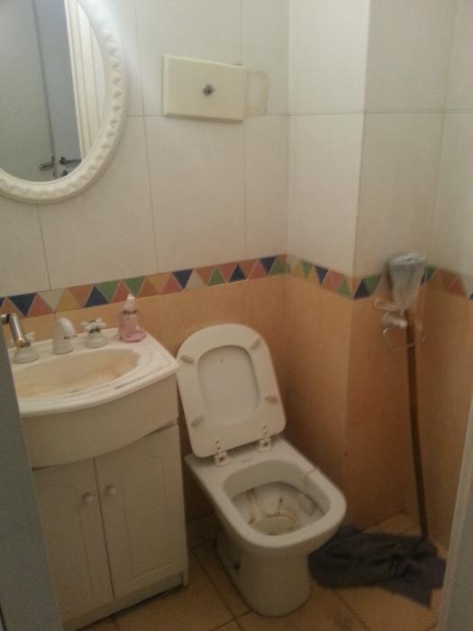 Departamento en Venta en Balvanera, Capital Federal — foto 8
