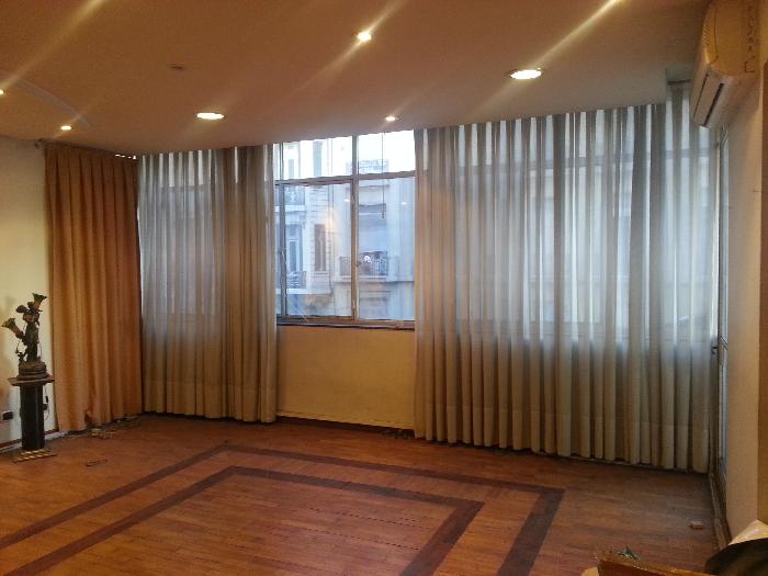 Departamento en Venta en Balvanera, Capital Federal — foto 9